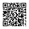 C&oacute;digo QR con el enlace al titular AdiÃ³s Rubalcaba, hola SÃ¡nchez