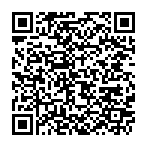 C&oacute;digo QR con el enlace al titular La gestora del PSOE autonÃ³mico fijarÃ¡ en dÃ­as el calendario de las primarias y su congreso