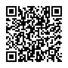 C&oacute;digo QR con el enlace al titular El CAI ficha al alero estadounidense Jason Robinson