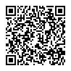 C&oacute;digo QR con el enlace al titular Fallece un joven de 22 aÃ±os tras salirse de la vÃ­a en Mansilla de las Mulas