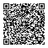 C&oacute;digo QR con el enlace al titular El Centro de Idiomas de la ULE cierra el curso con 2. ...