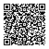 C&oacute;digo QR con el enlace al titular La gestora del PSCyL fijarÃ¡ en los prÃ³ximos dÃ­as el calendario de las primarias y del congreso autonÃ³mico