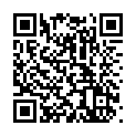 C&oacute;digo QR con el enlace al titular Ya suenan los motores