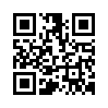 C&oacute;digo QR con el enlace al titular Esquela DÂª MarÃ­a Luisa Sevilla RamÃ­rez
