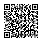 C&oacute;digo QR con el enlace al titular Una revoluciÃ³n minera y un pueblo contra la pena de muerte