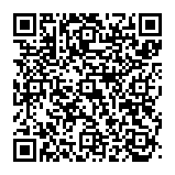 C&oacute;digo QR con el enlace al titular Castilla y LeÃ³n necesitarÃ¡ casi 40 aÃ±os para dar salida al 'stock' de vivienda nueva si no acelera las ventas