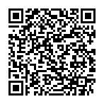 C&oacute;digo QR con el enlace al titular MÃ¡s de 1.150 niÃ±os disfrutan del deporte este verano en las escuelas municipales de LeÃ³n