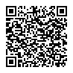 C&oacute;digo QR con el enlace al titular PepepÃ©rez cierra hoy la competiciÃ³n del Certamen de Cuentacuentos de San Feliz de TorÃ­o