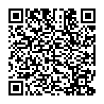 C&oacute;digo QR con el enlace al titular El conflicto que se avecina en el Bierzo, vendimia y Mundial de Ciclismo coinciden en fechas