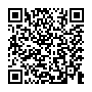 C&oacute;digo QR con el enlace al titular Catapultas para probar fuerzas de astures y romanos en Astorga