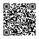 C&oacute;digo QR con el enlace al titular La romerÃ­a a la Cruz del Ferro premia a la ONG Banco de Alimentos del Sil