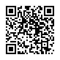 C&oacute;digo QR con el enlace al titular FIESTAS DE SAN ANDRÃ‰S DEL RABANEDO