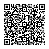 C&oacute;digo QR con el enlace al titular Los voluntarios de protecciÃ³n civil del Camino de Santiago cuentan con nuevas bicicletas para realizar su trabajo