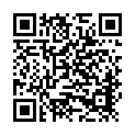 C&oacute;digo QR con el enlace al titular PresentaciÃ³n equipaciones temporada 2014/15.
