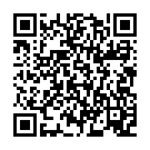 C&oacute;digo QR con el enlace al titular Prieto presentado como nuevo inquilino de la porterÃ­a blanquiazul.