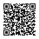 C&oacute;digo QR con el enlace al titular Un cracker consigue robar informaciÃ³n de la web del Banco Central Europeo