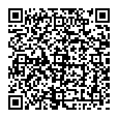 C&oacute;digo QR con el enlace al titular Oxfam IntermÃ³n pide al Gobierno espaÃ±ol que se comprometa para alcanzar un alto el fuego inmediato en Gaza y el fin del bloqueo