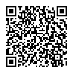 C&oacute;digo QR con el enlace al titular Gloria Camila se muestra mÃ¡s sexy que nunca en las redes sociales