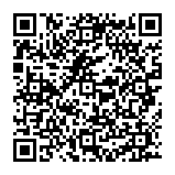 C&oacute;digo QR con el enlace al titular DÃ­az pide salir fuertes y unidos como la 