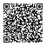 C&oacute;digo QR con el enlace al titular El alimoche, el buitre negro o el Ã¡guila imperial, especies de los cielos de Castilla y LeÃ³n en peligro