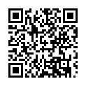 C&oacute;digo QR con el enlace al titular LeÃ³n en lucha