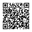 C&oacute;digo QR con el enlace al titular Pachuca se brinda como anfitriona de productos del Bierzo en MÃ©xico