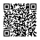 C&oacute;digo QR con el enlace al titular Los Chunguitos, en las fiestas de Fabero