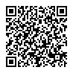 C&oacute;digo QR con el enlace al titular Desierto el contrato   de la segunda fase de la Biblioteca Templaria