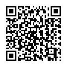 C&oacute;digo QR con el enlace al titular PeÃ±alba reivindica su reliquia