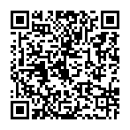 C&oacute;digo QR con el enlace al titular El fin de las obras de la acequia acelera la licitaciÃ³n del gimnasio del Ponferrada XII