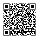 C&oacute;digo QR con el enlace al titular Ponferrada demuestra el arreglo del vial a Ozuela