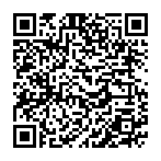 C&oacute;digo QR con el enlace al titular La SubdelegaciÃ³n, receptiva para  buscar cÃ³mo compaginar labores de vendimia y Mundial