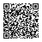 C&oacute;digo QR con el enlace al titular El Centro Galicia celebra hoy la tradicional RomerÃ­a de la Cruz de Ferro