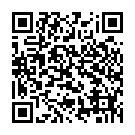 C&oacute;digo QR con el enlace al titular Quince firmas contra la represiÃ³n