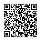 C&oacute;digo QR con el enlace al titular Noceda acoge  hoy la 22 ediciÃ³n de la Ruta de las  Fuentes Curativas