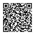 C&oacute;digo QR con el enlace al titular Fiesta de la espuma en  la localidad de Vilela