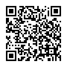 C&oacute;digo QR con el enlace al titular Las brigadas intervienen en SilvÃ¡n y Dehesas