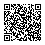C&oacute;digo QR con el enlace al titular Ponferrada constata una veintena    de casos de niÃ±os con malnutriciÃ³n