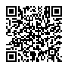 C&oacute;digo QR con el enlace al titular Sergio Vallejo reina en el Bierzo