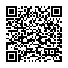 C&oacute;digo QR con el enlace al titular Luis Enrique se lleva a 26 jugadores a Birmingham