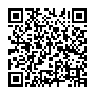 C&oacute;digo QR con el enlace al titular BagÃ¼es lidera en La Virgen una Vuelta de muchos quilates