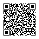 C&oacute;digo QR con el enlace al titular Fernando Alonso saldrÃ¡ quinto en HungrÃ­a