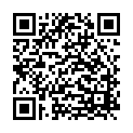 C&oacute;digo QR con el enlace al titular Clasificaciones
