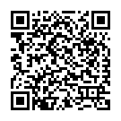 C&oacute;digo QR con el enlace al titular La Cultural ficha a Pepe Calvo para la secretarÃ­a tÃ©cnica