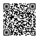 C&oacute;digo QR con el enlace al titular MereciÃ³ la espera por VillafaÃ±e
