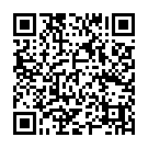 C&oacute;digo QR con el enlace al titular AlÃ¡iz, plata con sabor a Europeo