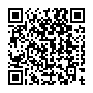 C&oacute;digo QR con el enlace al titular JosÃ© SacristÃ¡n, hombre de altura