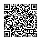 C&oacute;digo QR con el enlace al titular El Prado localiza 41 obras perdidas desde 1978