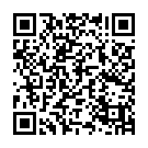 C&oacute;digo QR con el enlace al titular La 1 estrena el jueves la serie de la BBC &lsquo;Los mosqueteros&rsquo;