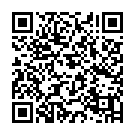 C&oacute;digo QR con el enlace al titular Dani MartÃ­n, unidos por el nombre y por la profesiÃ³n